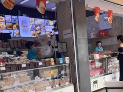 -闻酥园(大慈寺店)