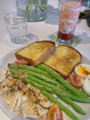 -崇尚GAVIN STYLE臻选