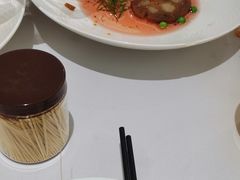 -新名仕(仙霞路店)