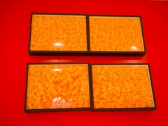 -嘎嘎鸭下巴·爆辣干锅(明教寺店)