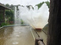 -济南方特东方神画