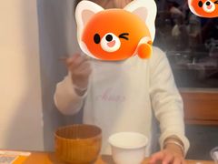 -阿山卓·野生菌火锅·纳西火塘烤肉