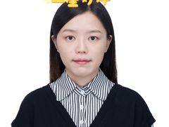 -大鱼飞飞照相馆(大学城新天地店)