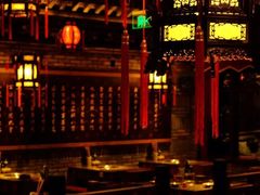 -小龙坎火锅(春熙太古里店)