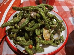 -虾享蟹逅小龙虾·螃蟹·小海鲜(吉林省总店)