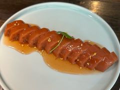 -外婆家(杭州马塍店)