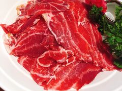 -野山舂·贵州现舂酸汤火锅(鸿通城店)