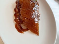 -四季民福烤鸭店(故宫店)