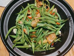 -云海肴云南菜·蒸汽石锅鱼(北京良乡华冠店)