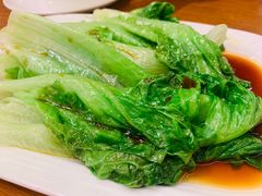 -潮福汇
