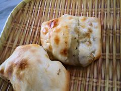 -帕米尔食府(白云观店)
