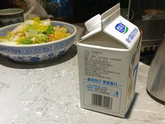 -曾家厨房·新徽菜(九华山路店)