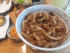 -Makumo·卷云家庭料理餐厅(美糖广场店)