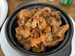 -小二郎私房菜(鼓浪屿店)