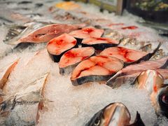 -揭阳钟记小食(福田新村店)