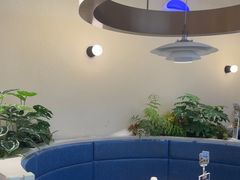-兰湘子·湘菜小炒(盛龙广场店)