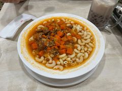 -喜莲咖啡