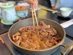 -モリタ屋(JR京都伊势丹店)