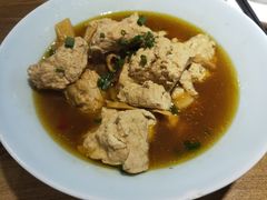 -杭百味·大众精选杭帮菜(西湖音乐喷泉店)