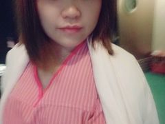 -金帝水疗会所(西湖店)