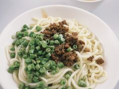 -大碗面(洗面桥街店)