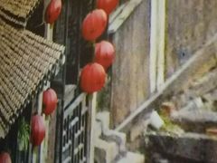 -南京人家(盛京大奥莱店)