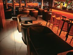 -C lounge(通州万达店)