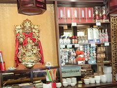 -老雒阳面馆·水席·洛阳菜(纱厂路店)