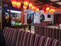 -阿元烧鹅(文明路店)
