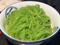 -潇湘阁(望京SOHO店)