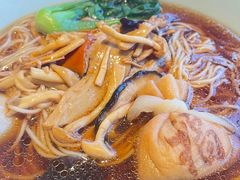 -鸡鸣赐茶(鸡鸣寺路店)