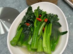 -骏丰酒楼(黄编店)