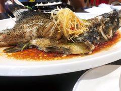 -7fresh七鲜(大族广场店)