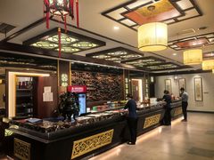 -古韵轩·江浙融合菜(梁溪店)