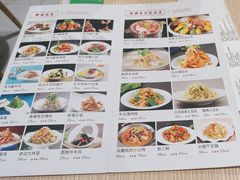 -老边饺子馆(东单店)