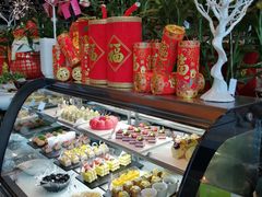 -深圳皇庭V酒店