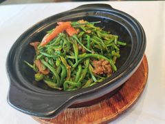 -106餐厅(山水文园店)