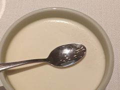 -旺顺阁·北京菜·烤鸭(魏公村店)
