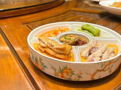 -沪碟·精菜坊(闵行店)