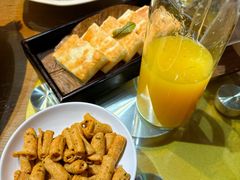 -融和里(华润·二十四城店)