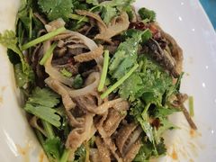 -普天和酒楼·新津菜·烤鸭(天津之眼店)
