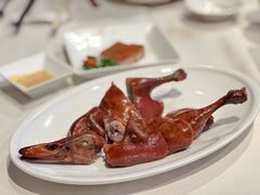 -利苑(环贸iapm店)