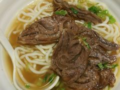 -太兴烧味餐厅(白加士街店)