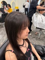 -YESIDO椰岛造型