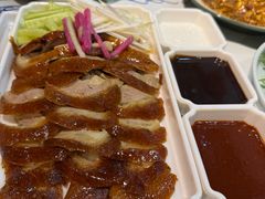 -满圆薄春饼(锦绣前程店)