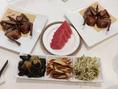 -金时代顺风大酒店(爱琴海购物中心店)