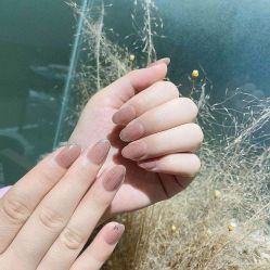 -StartNail美甲