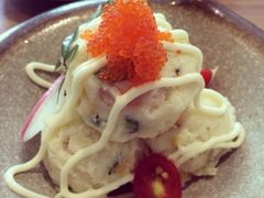 iphone_upload_pic-笑福亭料理小馆(解放碑店)