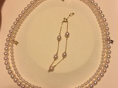 -MIKIMOTO(上海恒隆广场店)