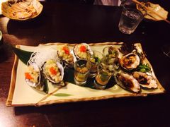 Taketori-竹取居酒屋